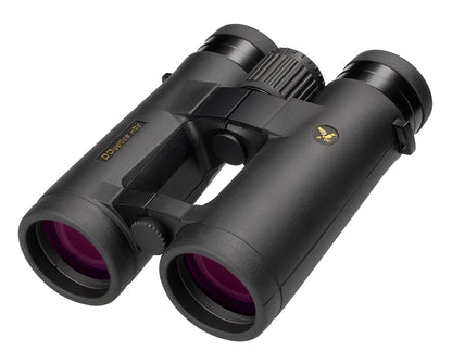 HDs 8x42 - Hunters World 