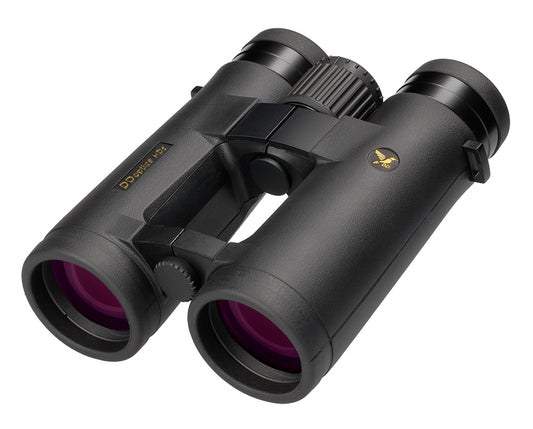 HDs 8x42 - Hunters World 