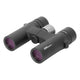 LUX-HR Pocket ED 10x25 - Hunters World 