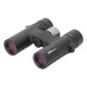 LUX-HR Pocket ED 8x25 - Hunters World 