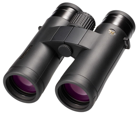 SHG 10x42 - Hunters World 