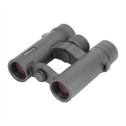 ULTRAlight 10x26 - Hunters World 