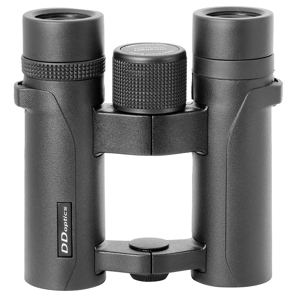 ULTRAlight 10x26 - Hunters World 