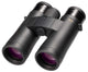 SHG 8x42 - Hunters World 