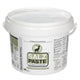 DEUSA Salzpaste - Hunters World 