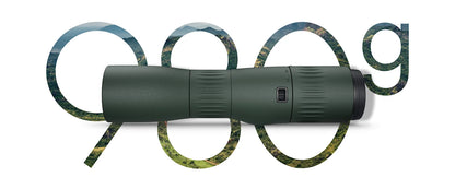 STC 17-40x56