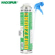 HAGOPUR Duftzaun®-Schaum - Hunters World 
