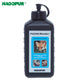 HAGOPUR Fuchs-Wunder® - Hunters World 
