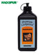 HAGOPUR Premium Lockmittel Marder - Hunters World 