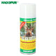 HAGOPUR Universal Trophäenspray - Hunters World 