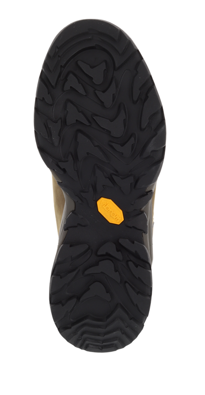 Reidmar Mid 2.0 GTX - Hunters World 