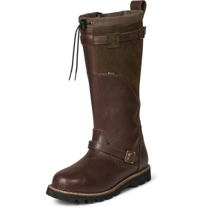 Visent 2.0 GTX - Hunters World 