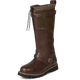 Visent 2.0 GTX - Hunters World 
