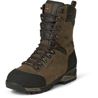 Forest Hunter Hi GTX - Hunters World 