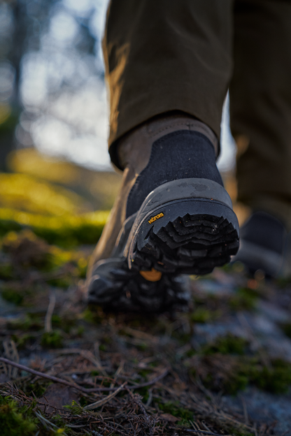 Reidmar Man Mid 2.0 GTX - Hunters World 