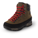 Saxnäs GTX - Hunters World 