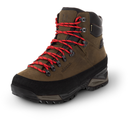 Saxnäs GTX - Hunters World 