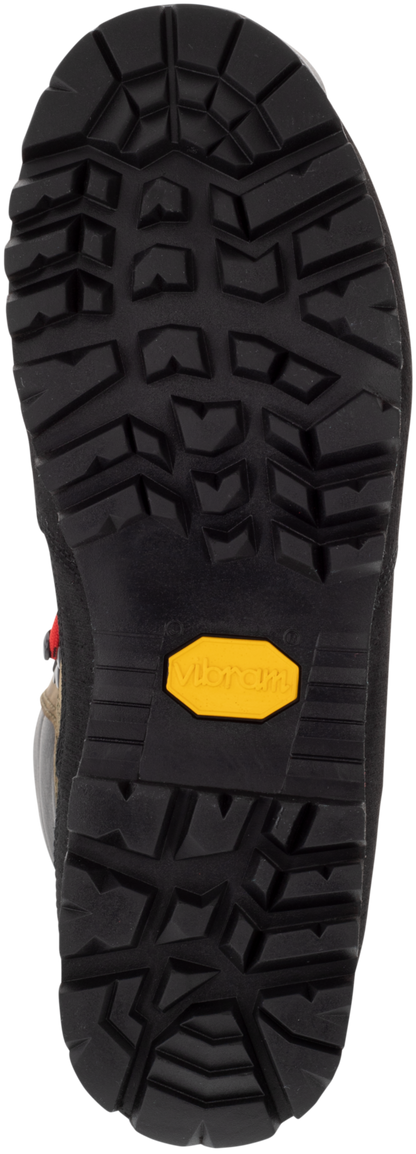 Saxnäs GTX - Hunters World 