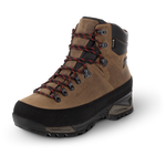Saxnäs GTX - Hunters World 