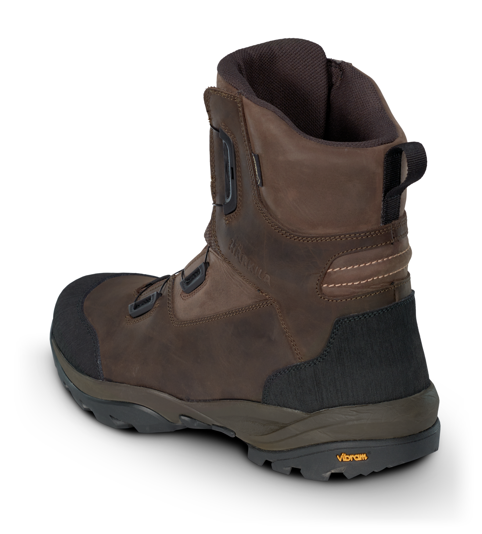 Reidmar GTX - Hunters World 