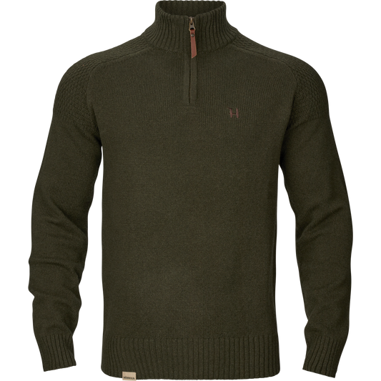 Härkila Vincent Merino Troyer - Hunters World 
