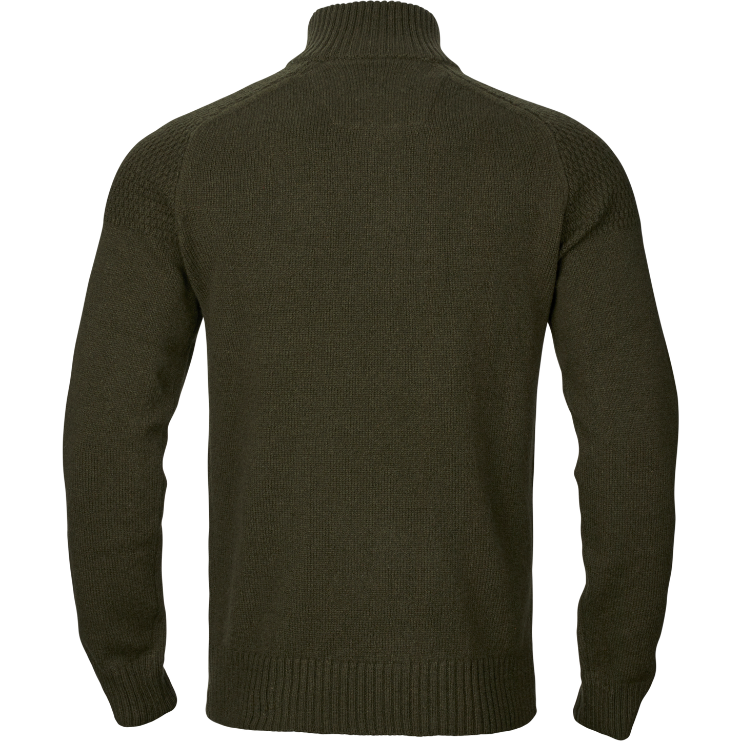 Härkila Vincent Merino Troyer - Hunters World 