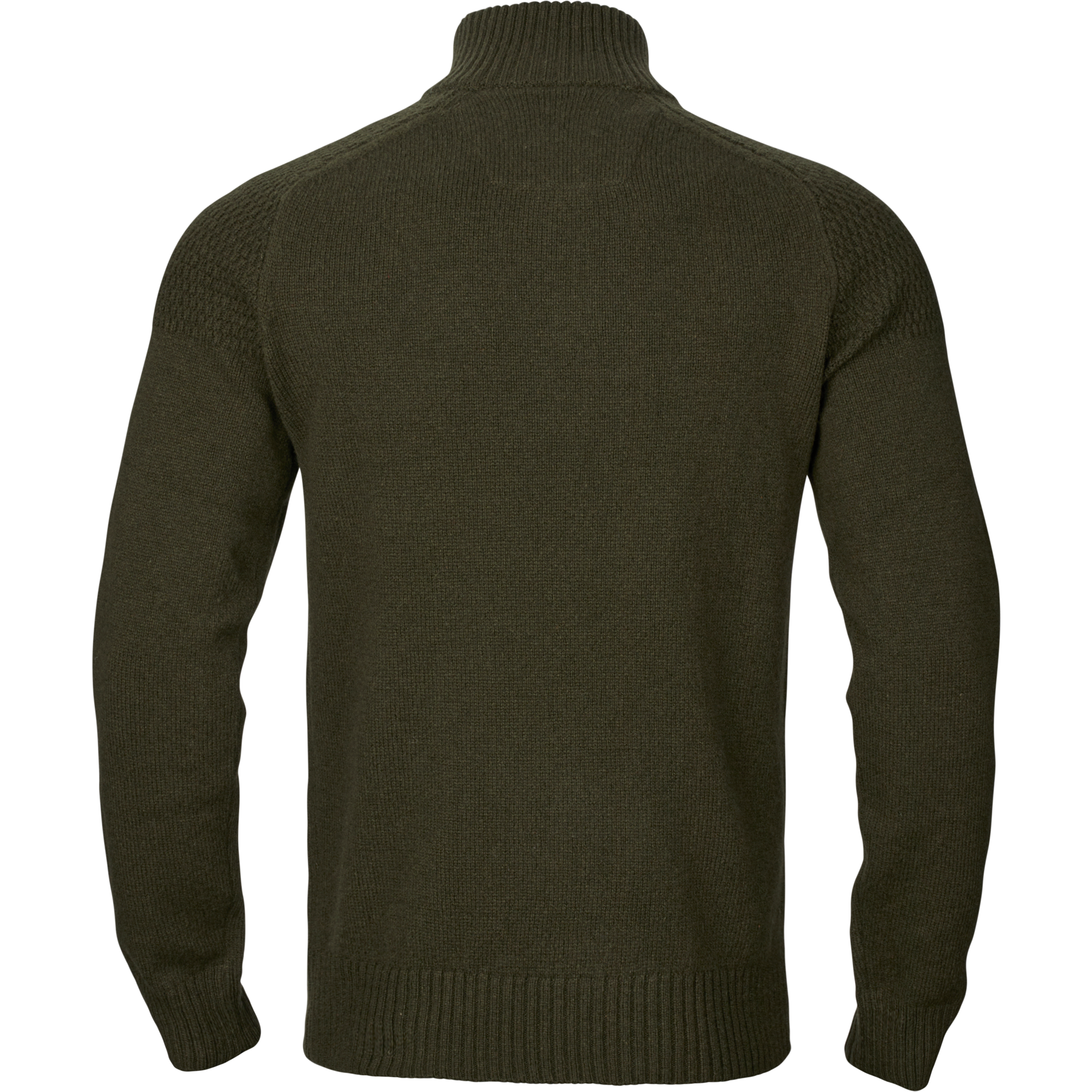 Härkila Vincent Merino Troyer - Hunters World 