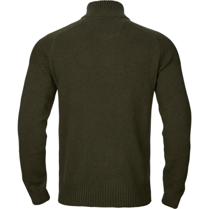 Härkila Vincent Merino Troyer - Hunters World 