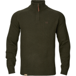 Härkila Vincent Merino Troyer - Hunters World 