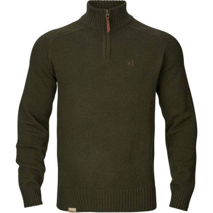 Härkila Vincent Merino Troyer - Hunters World 