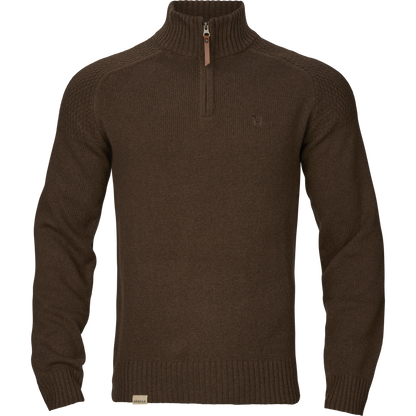 Härkila Vincent Merino Troyer - Hunters World 