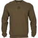 Härkila Instinct Sweatshirt - Hunters World 