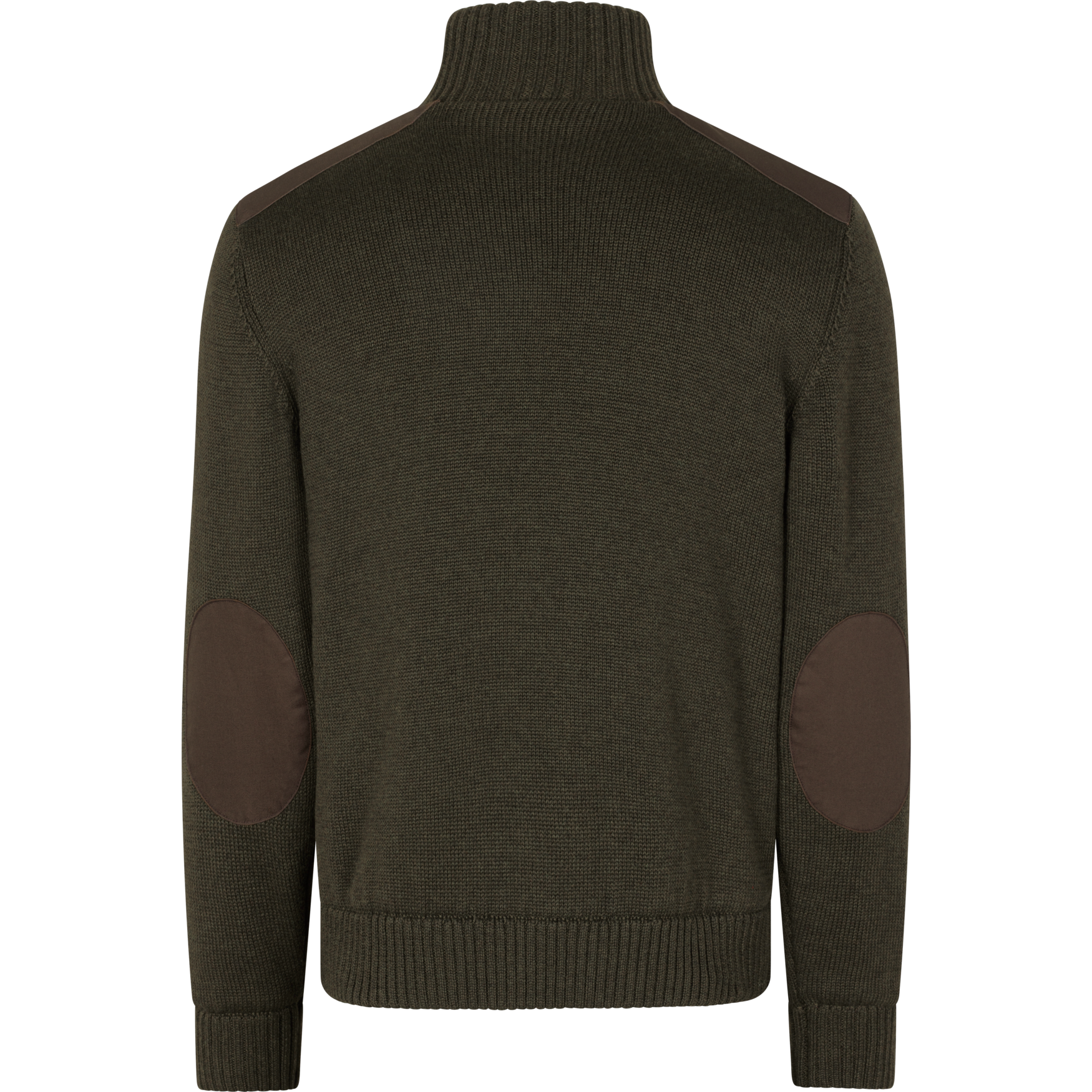 Härkila Windbreaker Strickpullover - Hunters World 