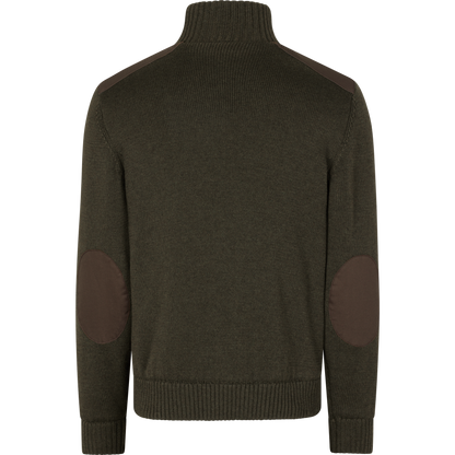Härkila Windbreaker Strickpullover - Hunters World 