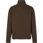 Härkila Windbreaker Strickpullover - Hunters World 
