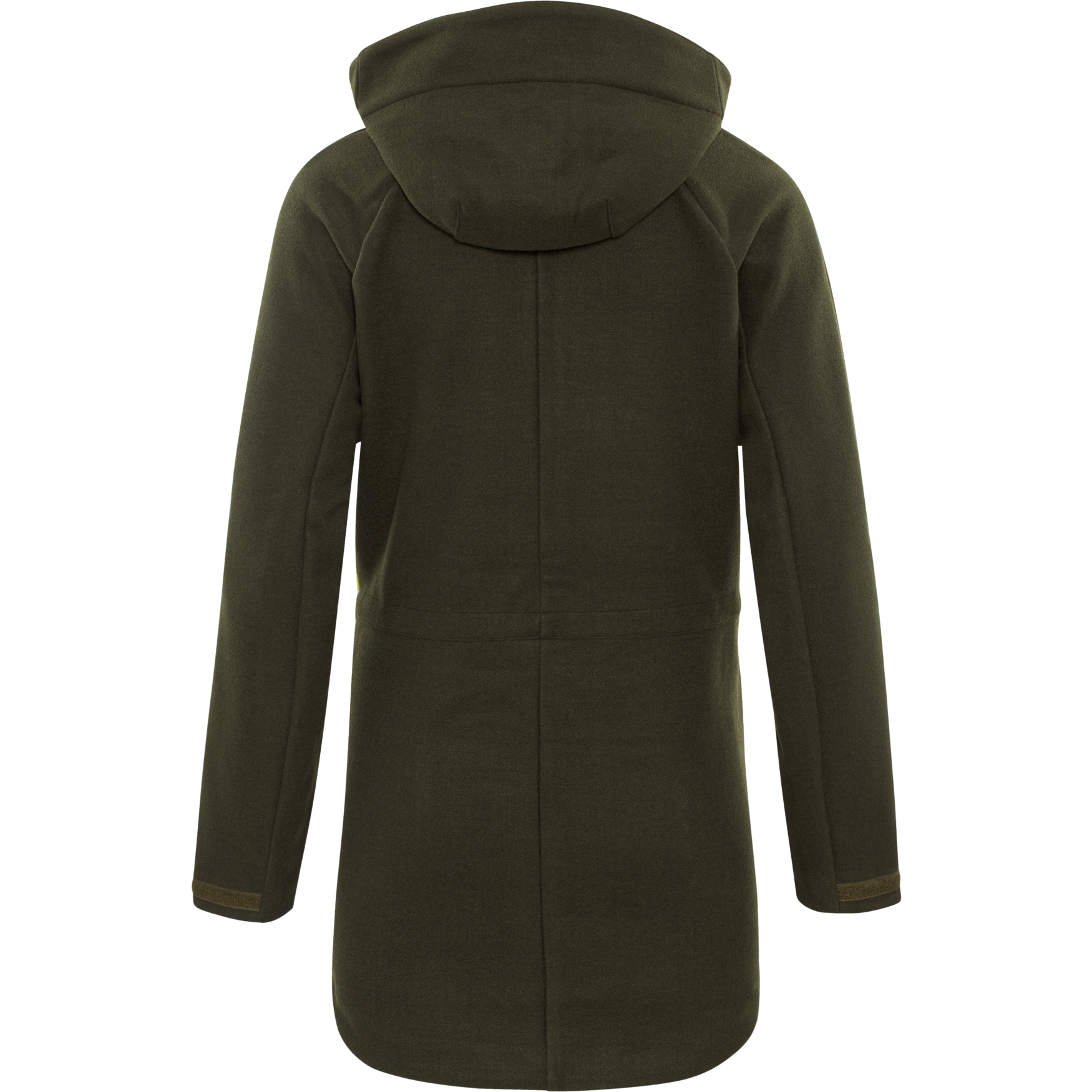 Metso Hybrid Jacke Damen - Hunters World 