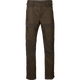 Nordic Hunter HWS Hose - Hunters World 