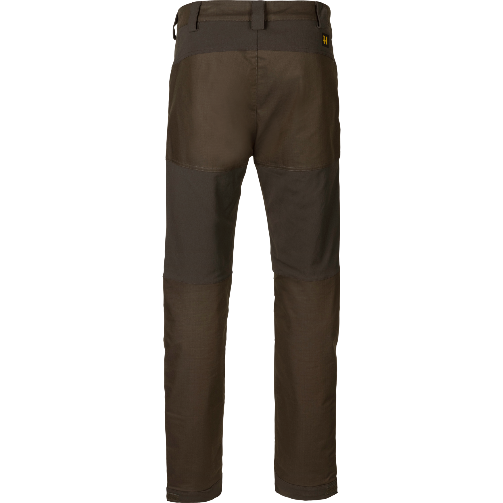 Nordic Hunter HWS Hose - Hunters World 