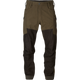 Driven Hunt HWS Lederhose - Hunters World 