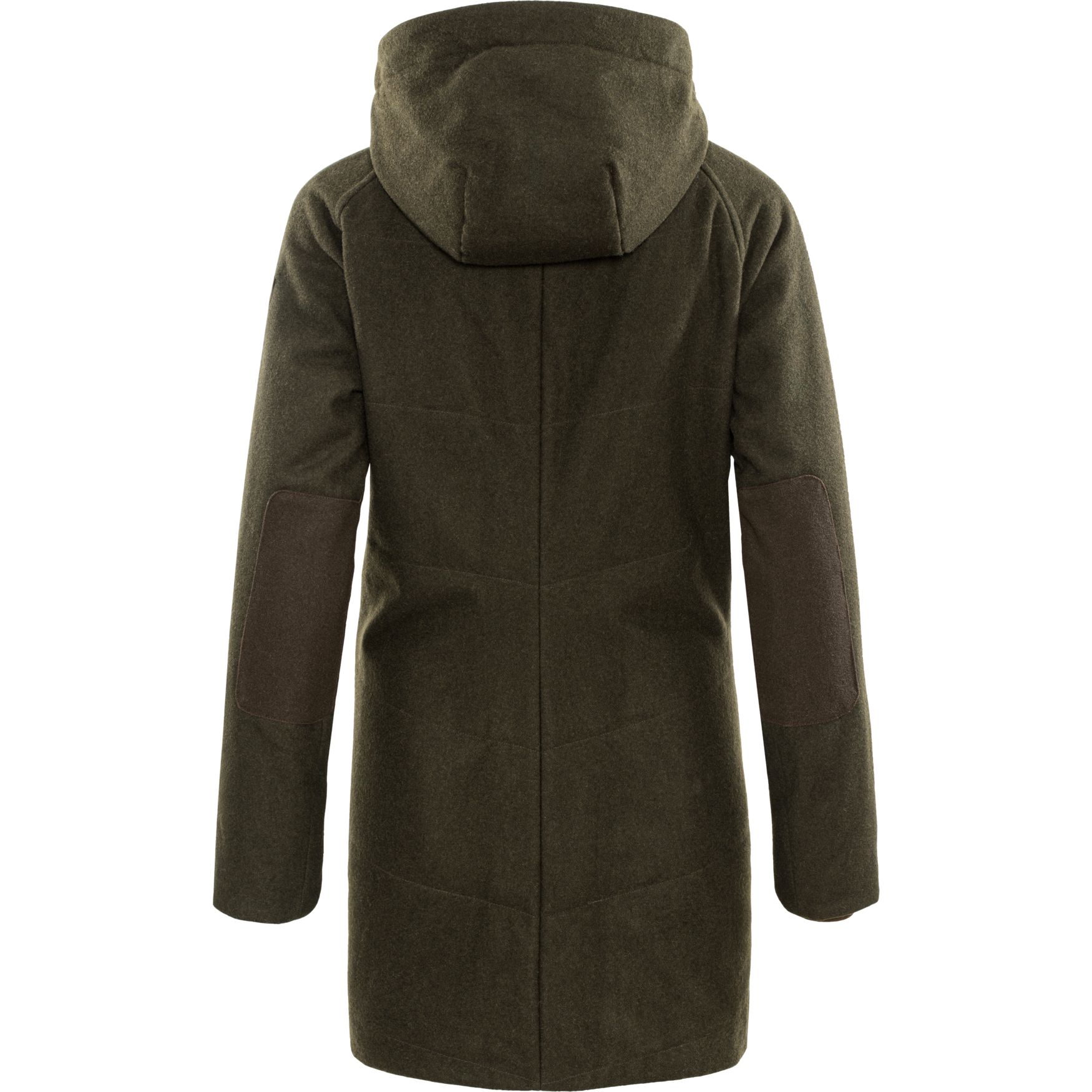 Metso Winter Jacke Damen - Hunters World 