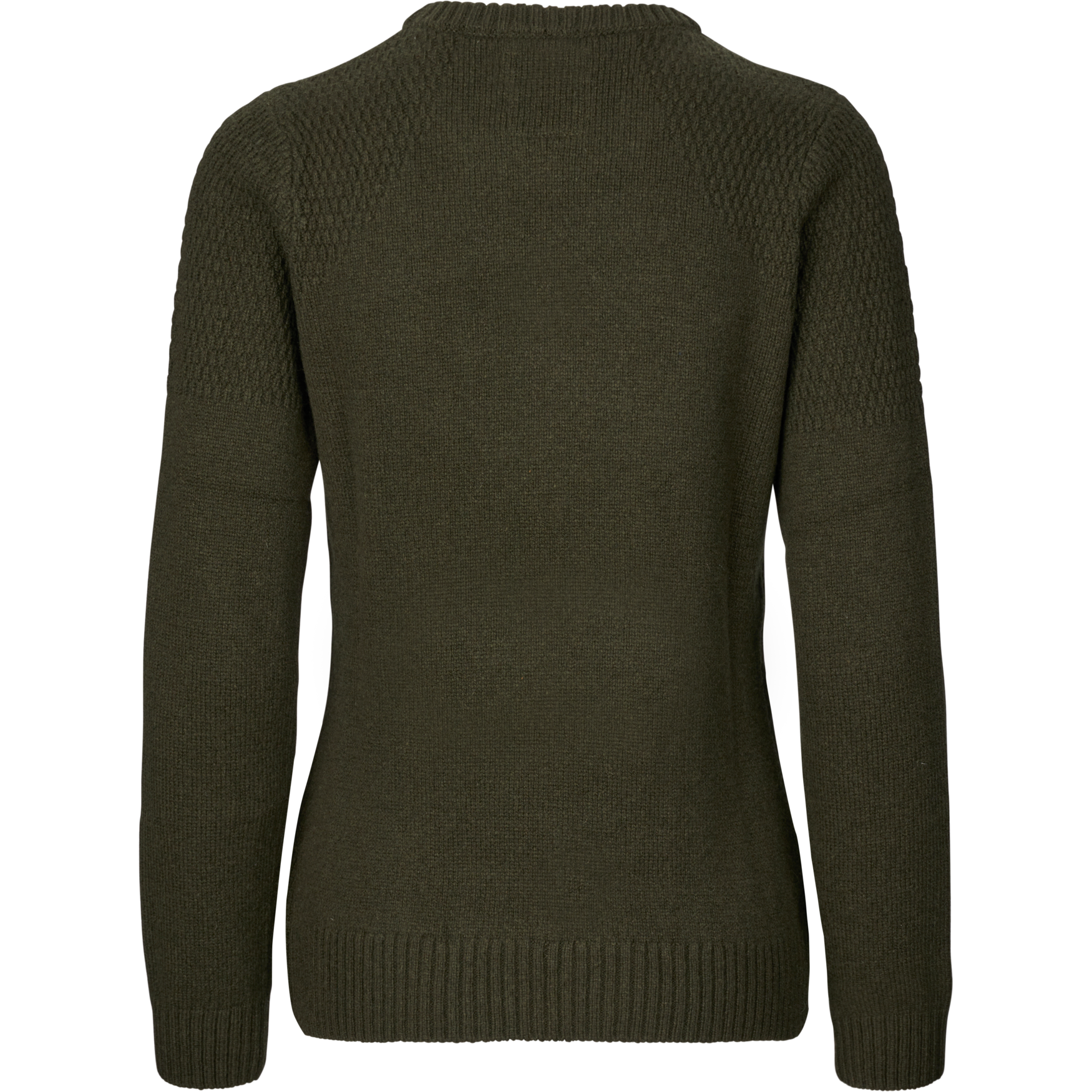 Härkila Vinnie Merino Damenpullover - Hunters World 