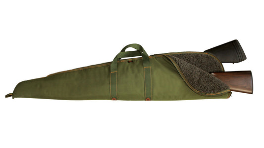HUBERTUS Doppelfutteral Webpelz - Hunters World 
