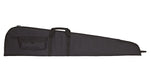 HUBERTUS Büchsenfutteral mit Tasche oliv - Hunters World 