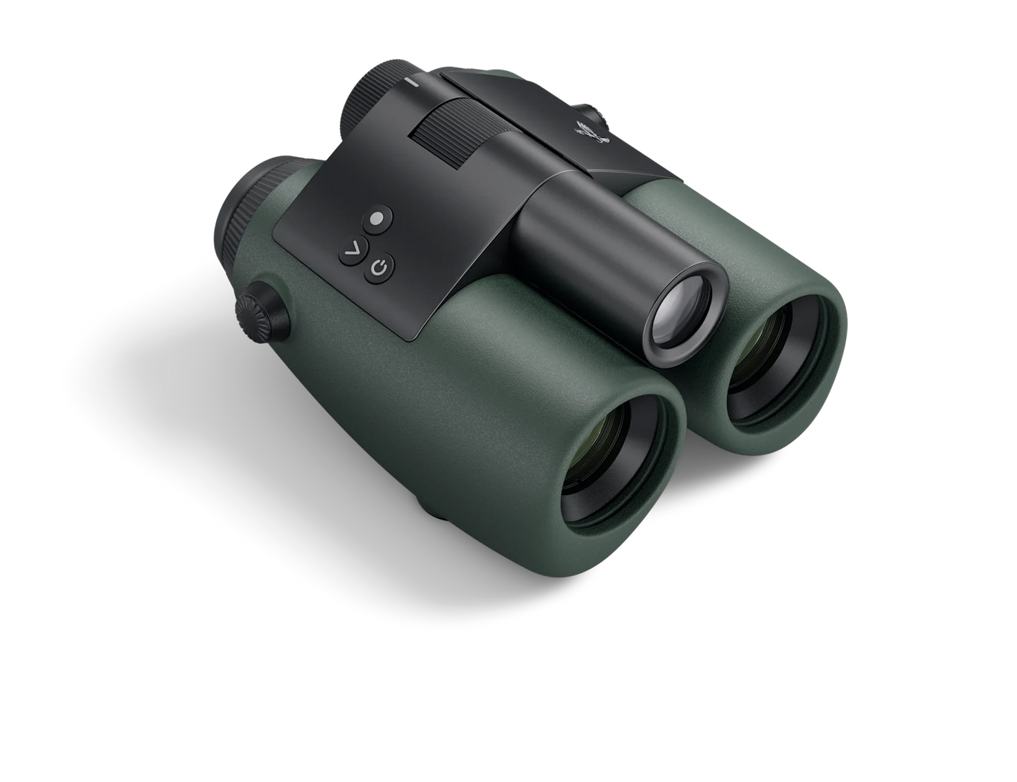 AX Visio Fernglas - Hunters World 