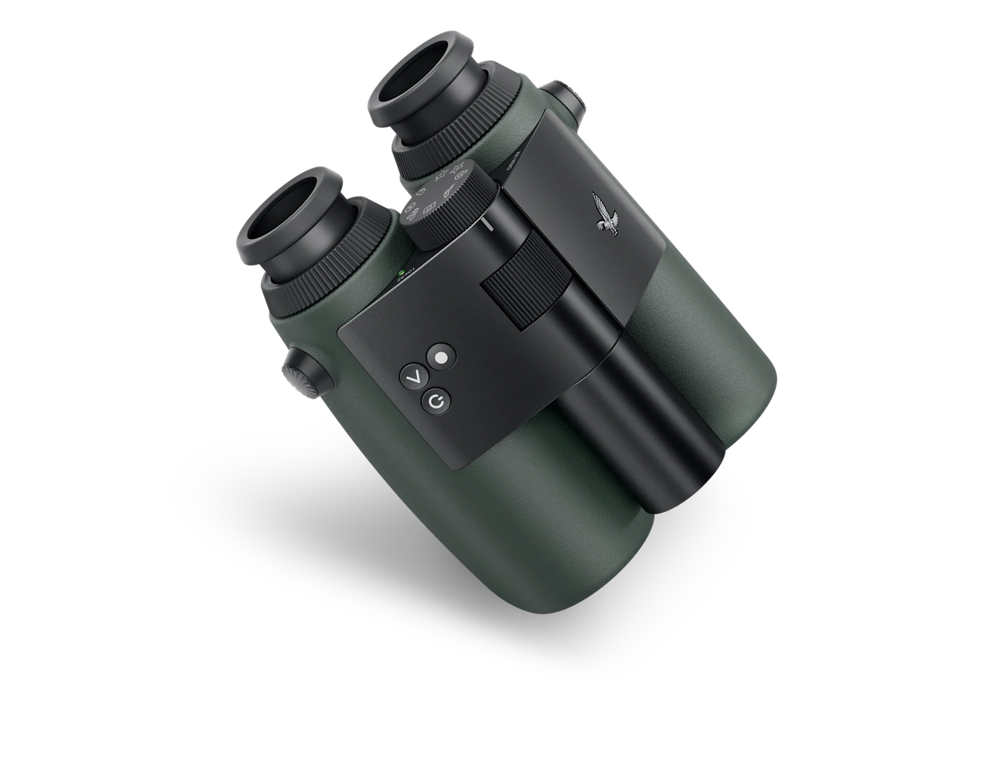 AX Visio Fernglas - Hunters World 