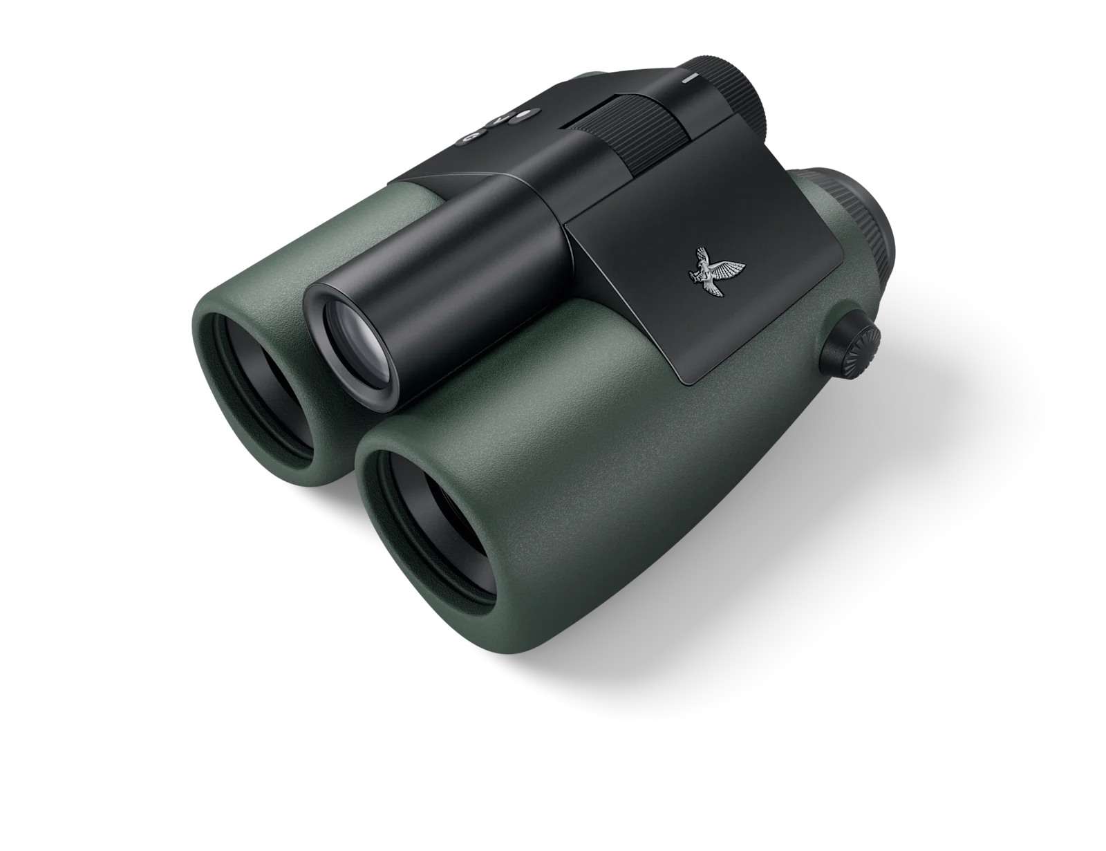 AX Visio Fernglas - Hunters World 