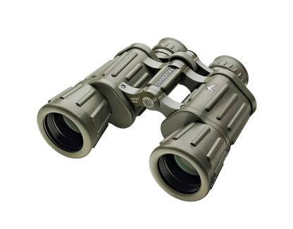 Habicht Fernglas - Hunters World 
