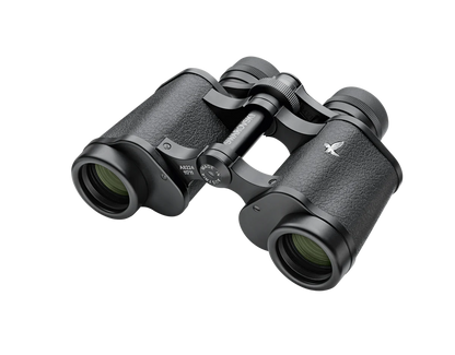 Habicht Fernglas - Hunters World 