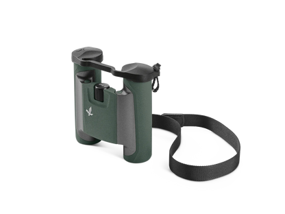 CL Pocket Fernglas - Hunters World 