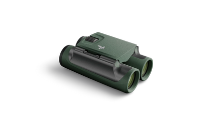 CL Pocket Fernglas - Hunters World 